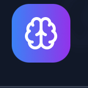 ClaimMate AI (ClaimMateAI) Logo - AI Insurance Claims Platform